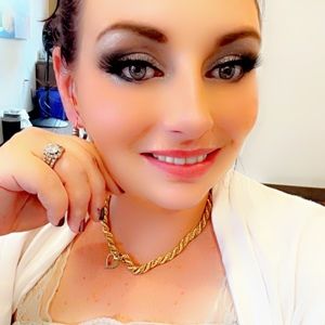 Meet your Posher, Alexa